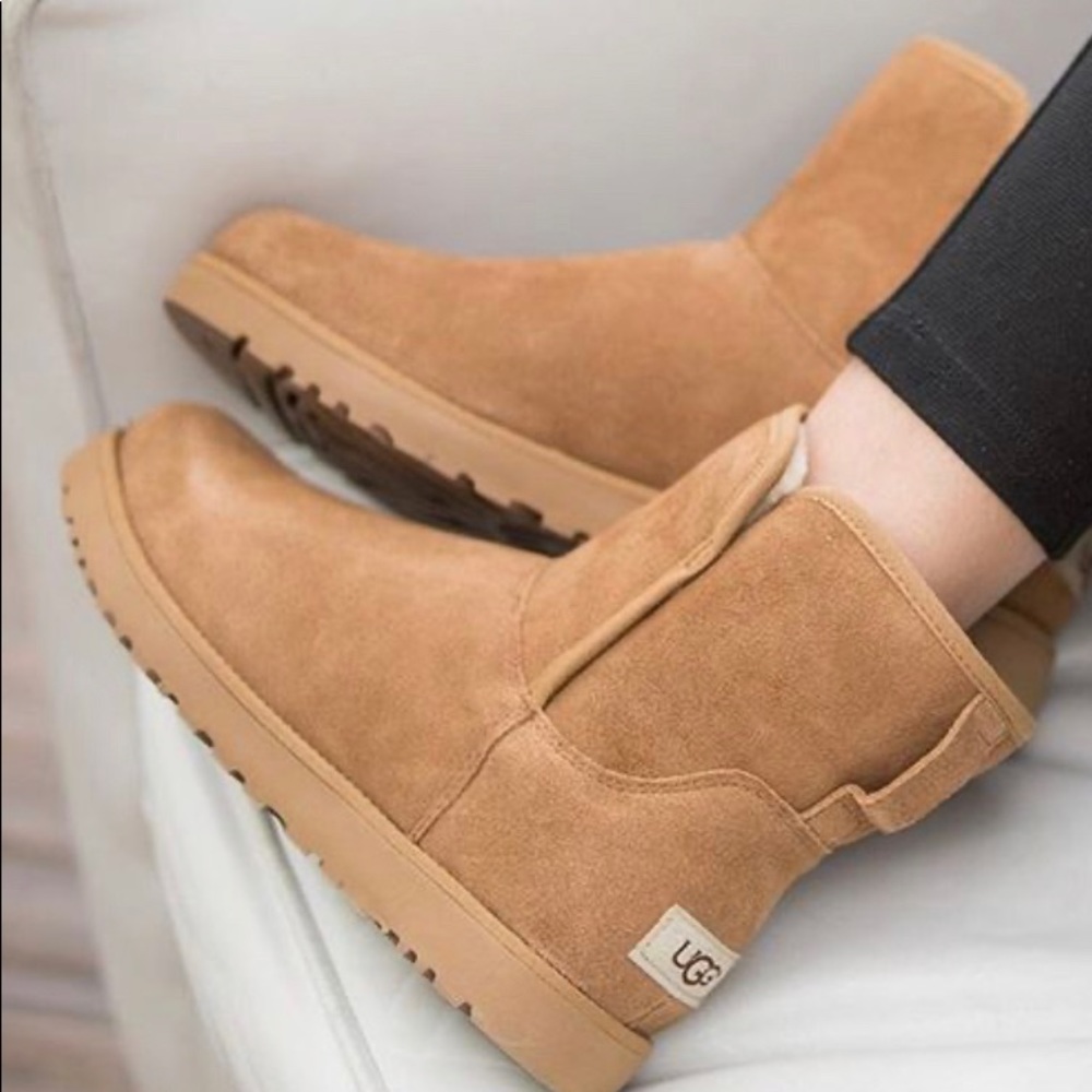 🆕Ugg boots